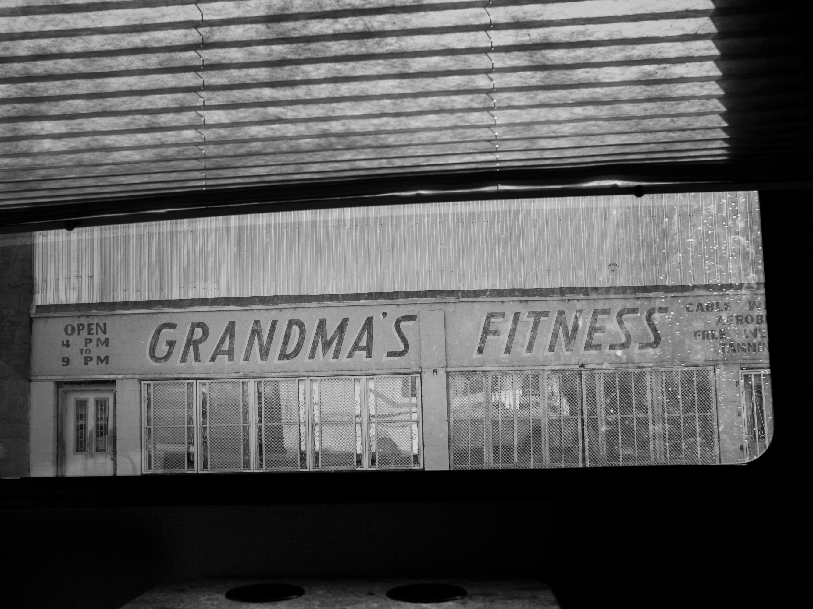 Grandmas-Fitness---Santa-Rosa-NM
