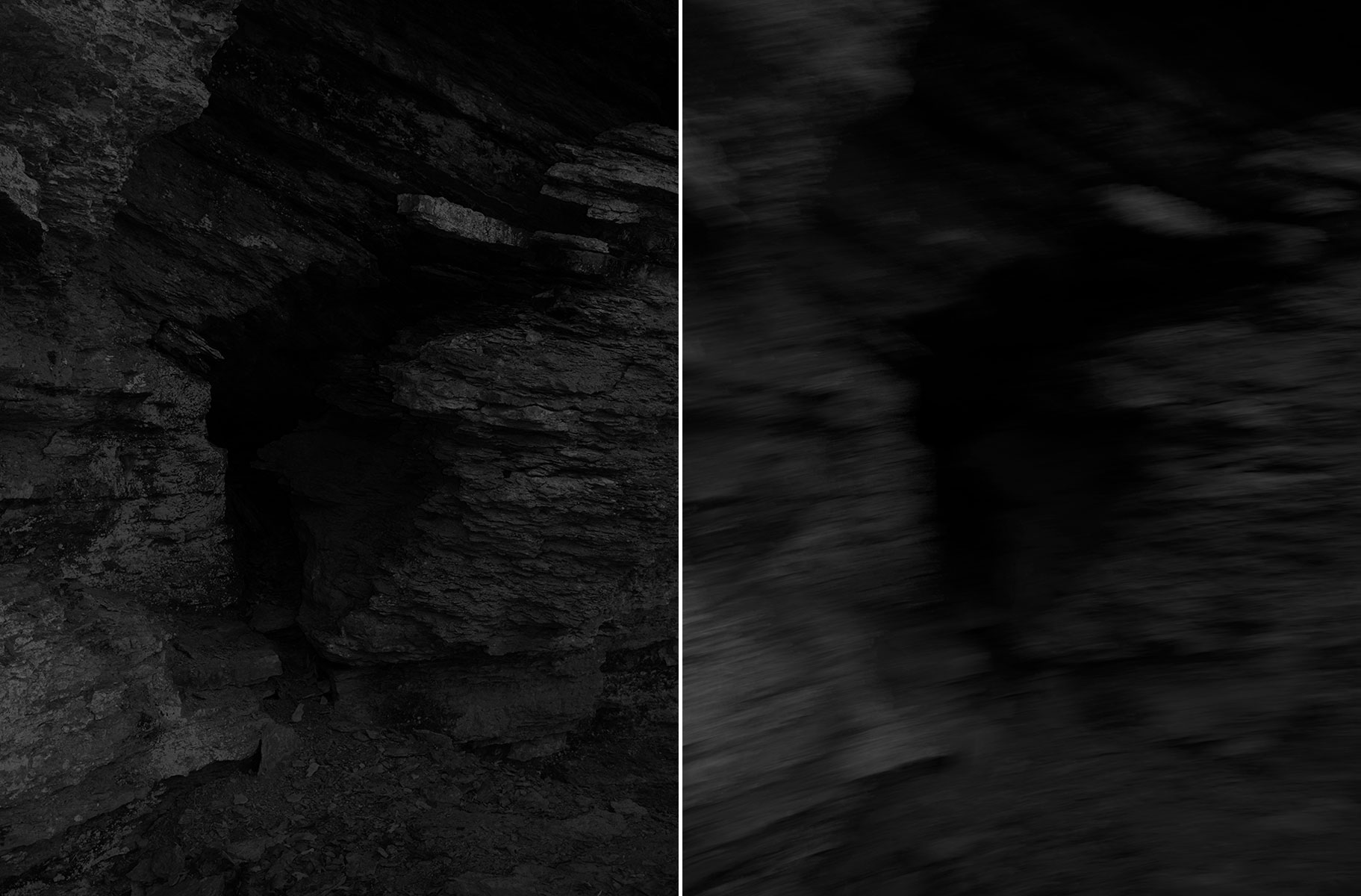 Untitled-1