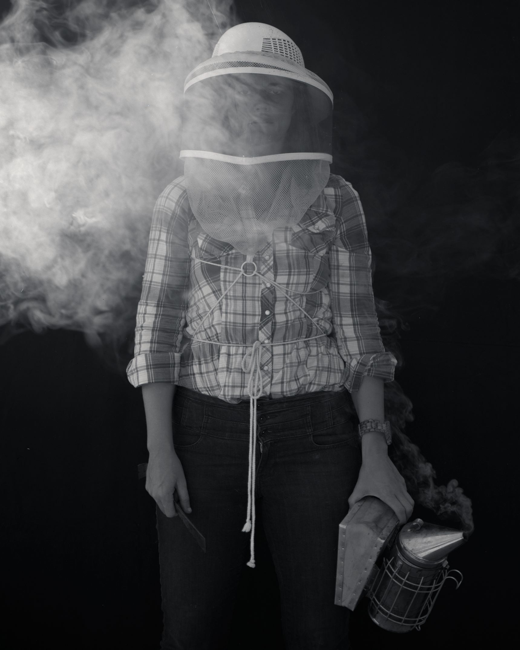 smoke-portrait-001